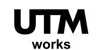 UTMworks